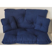 Colormix Moscow Minder Lacivert