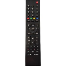 Seetech Arçelik Beko Grundig Exit (10 Adet)
