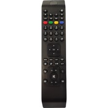Seetech Vestel Kayık (10 Adet)