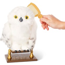 Spin Master Harry Potter Büyüleyici Hedwig