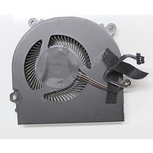 Afila Lenovo Ideapad 320-15IAP Notebook Fan (4pin)