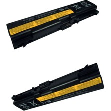 Afila Lenovo Thinkpad L410,L412,L420,L421 Serisi Notebook Bataryası