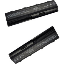 Afila Hp MO06 MO09 M006 M009 Notebook Bataryası, Pili
