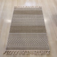 Eko Halı Soho SH 05 BEIGE 80*150 CM