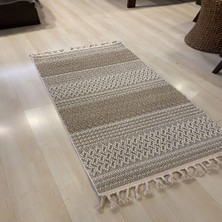 Eko Halı Soho SH 05 BEIGE 80*150 CM