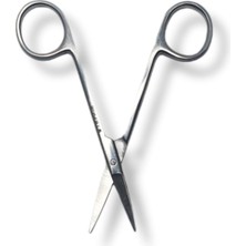 Archer Iris Makası Düz (Stitch Scissor) 11,5 Cm