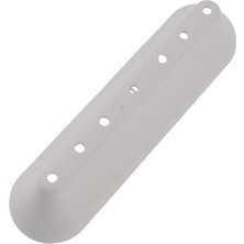 Parmis Vestel WA12425 Çamaşır Makinesi Tambur Paleti