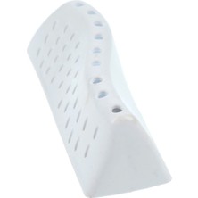 Parmis Vestel LCA6100 Çamaşır Makinesi Tambur Paleti