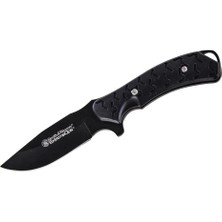 Tekinhediyelik Smith & Wesson Extreme Bıçak Ops Fixed Hunting Knife