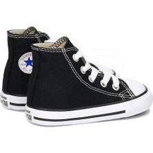 Converse 7J231C Chuck Taylor All Star Bebek Spor Ayakkabı