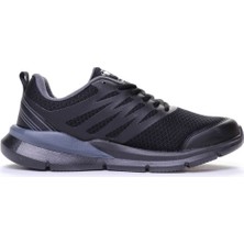 Hummel Hml Venus Siyah Unisex Spor Ayakkabı 900132-8288