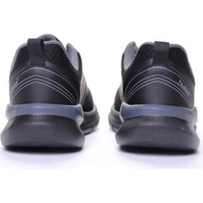 Hummel Hml Venus Siyah Unisex Spor Ayakkabı 900132-8288