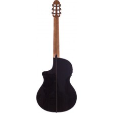 Takamine Martınez MS-14M Pre Stage Serisi Klasik Gitar