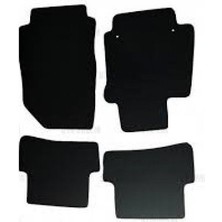 Mais Clio 4 Paspas Kauçuk 1200200191