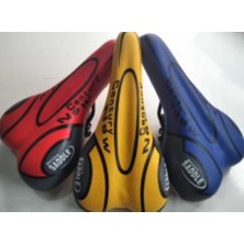 Motobisavm Mtb Sele 237