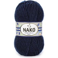 Nako Mohaır Delıcate Bulky 06194