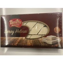 Tamefe Tereyağlı Saray Helvası 250 gr