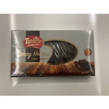 Tamefe Çikolata Kaplı Saray Helvası 250 gr