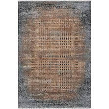 Royal Halı Royal Babıl BX13B 100 x 200 cm