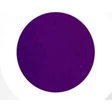 Hakel 2.8mm Mor Pleksi Levha Pleksi Akrilik Pleksiglas