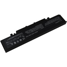 İnfostar Dell Inspiron 1520, Vostro 1500 Notebook Bataryası