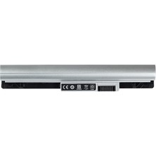 Retro Hp Pavilion 11-E000, KP03 Notebook Bataryası - 3 Cell