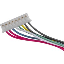 İnfostar Acer Chromebook CB5-312T, AP15O5L Notebook Bataryası