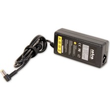 İnfostar Delta-Liteon 19V 3.42A 65W Notebook Adaptör RNA-DT01