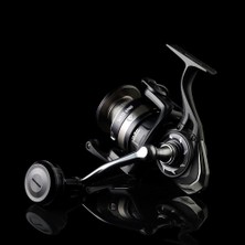 Savage Gear Sgs8 4000 Fd 8+1bb Olta Makinesi
