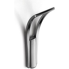 Çebi A 731 MP08 Portmanto Askısı