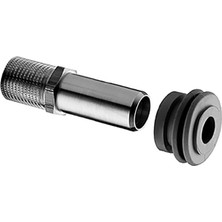 Schell Pisuar Giriş Bağlantısı Dn 15 031050099