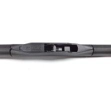 Silbak Toyota Corolla 2013-2019 Ön Cam Sileceği Yeni Nesil Hibrit Tip Silecek Silgi Silgeç Takımı 65*35CM