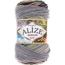 Alize Burcum Batik 6924