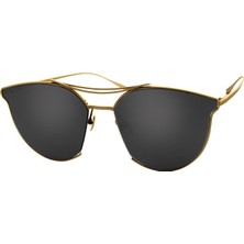 GF Ferre Gff 8010/001 G Güneş Gözlüğü