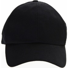 Sanalbolluk Kumaş Beyzbol Kep