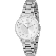 Ferrucci Fc 1221 13643M.01 640042 Kadın Kol Saati