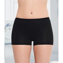 Belinay 0829 Bayan Pantolon Short