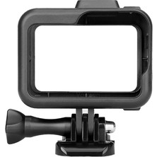 Sanger GO196 Gopro Hero 8 Black Için Çerçeve Frame