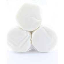 Hatay'ın Lezzet Durağı Hatay Lavaş Peyniri 1 kg