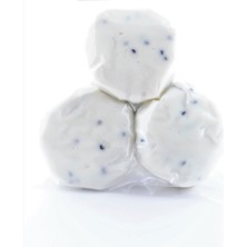 Hatay'ın Lezzet Durağı Hatay Çörekotlu Lavaş Peyniri 1 kg