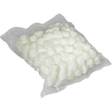 Hatay'ın Lezzet Durağı Hatay Misket Peyniri 1 kg