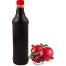 Hatay'ın Lezzet Durağı Nar Ekşisi 500 gr