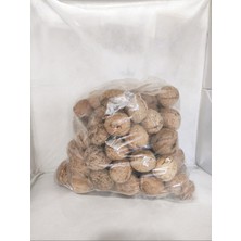Beslenme Dedektifi Ceviz 1 kg