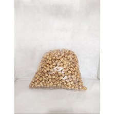 Beslenme Dedektifi Leblebi Sarı 500 gr