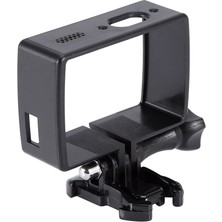 Sanger XM34 Yi 2 Aksiyon Kamera Çerçeve Frame