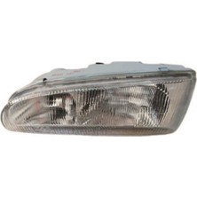 MATSUBA Hyundai H100 Far Sağ 1997-2002