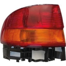 MATSUBA Toyota Carina Stop Dış Sol Carina 1996-1999 81550-05030