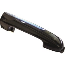 Itaqi Hyundai I20 Kapı Kolu Dış [mobis] 2008 - 2015