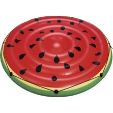 Bestway Karpuz Ada Yatak 188 cm