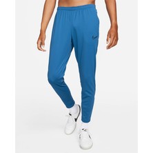 Nike ACD21 Eşofman Altı